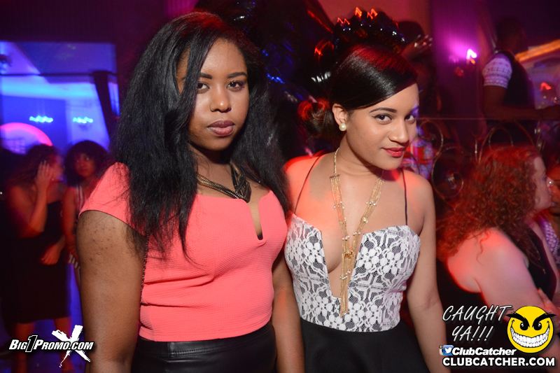 Luxy nightclub photo 70 - July 17th, 2015