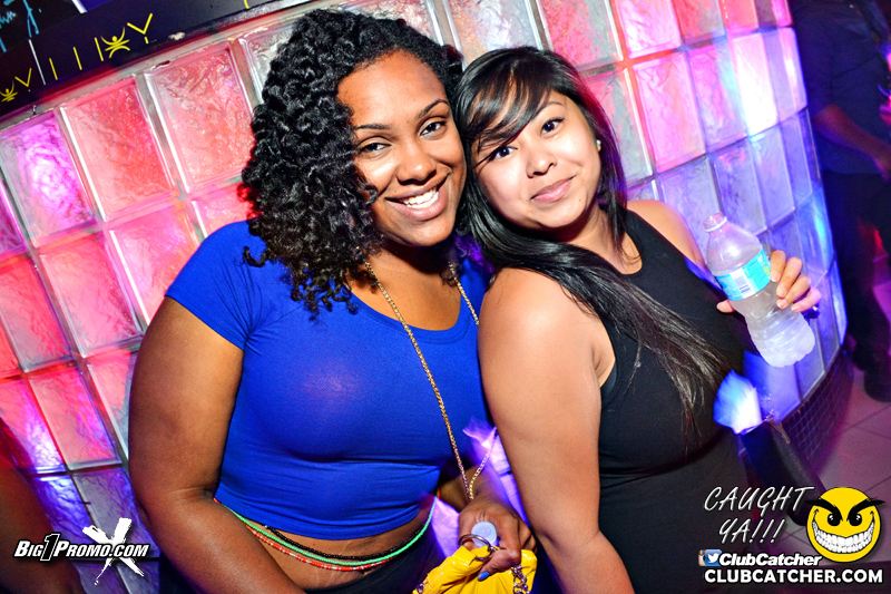 Luxy nightclub photo 78 - July 17th, 2015