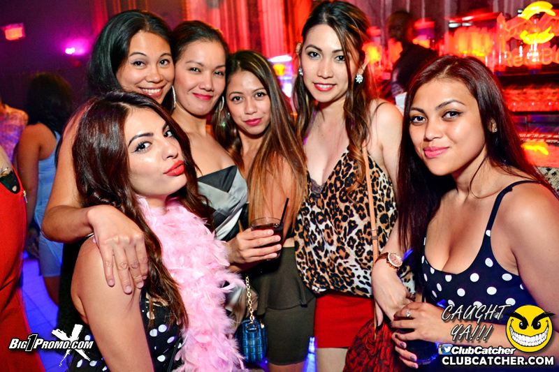 Luxy nightclub photo 82 - July 17th, 2015