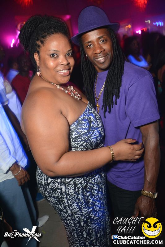 Luxy nightclub photo 90 - July 17th, 2015