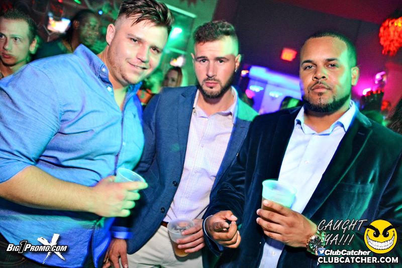 Luxy nightclub photo 91 - July 17th, 2015