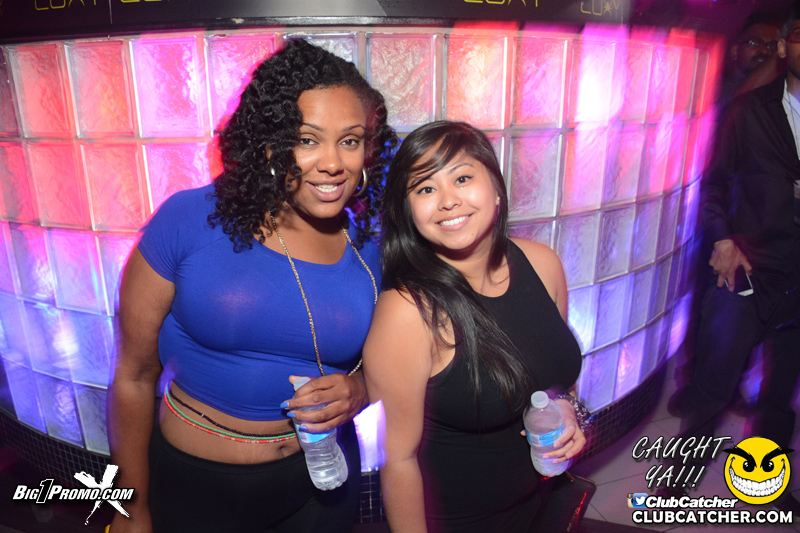 Luxy nightclub photo 99 - July 17th, 2015