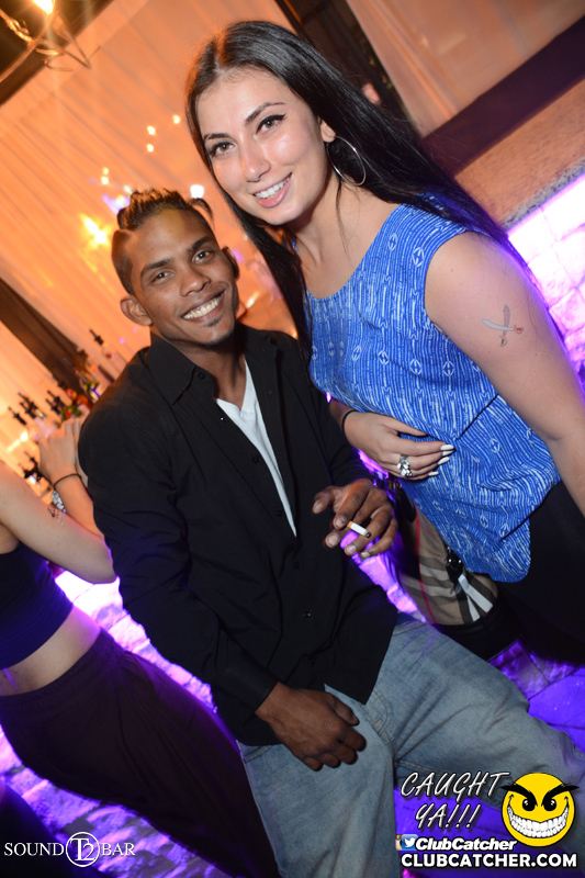 T2 lounge photo 13 - July 18th, 2015