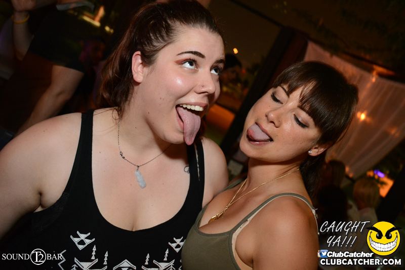 T2 lounge photo 17 - July 18th, 2015