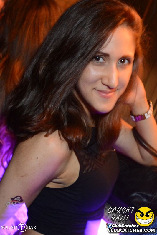 T2 lounge photo 22 - July 18th, 2015