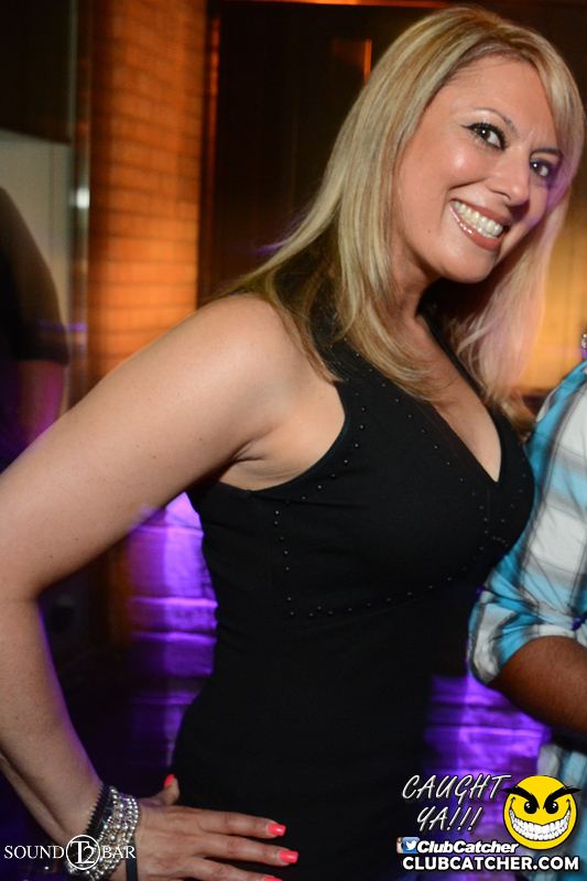 T2 lounge photo 25 - July 18th, 2015