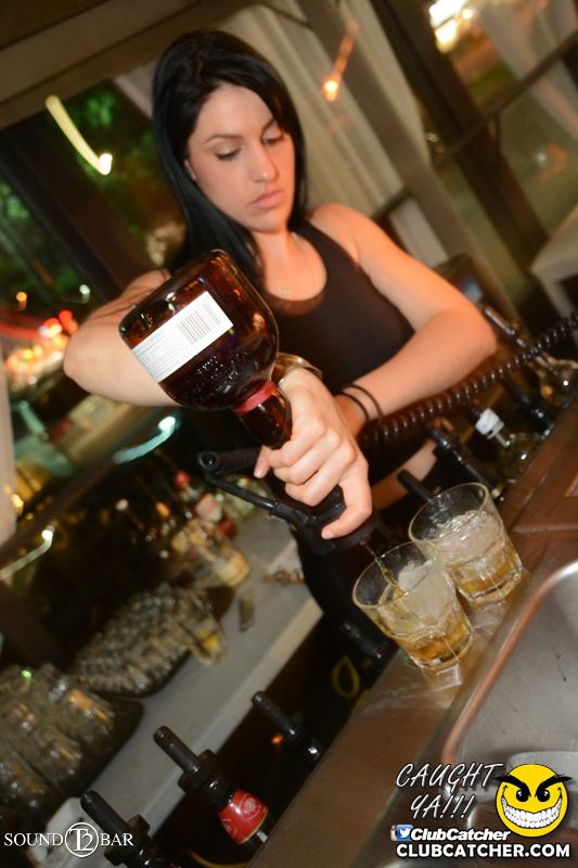 T2 lounge photo 34 - July 18th, 2015