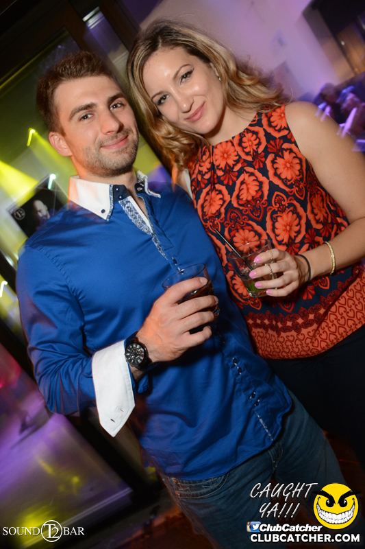 T2 lounge photo 50 - July 18th, 2015