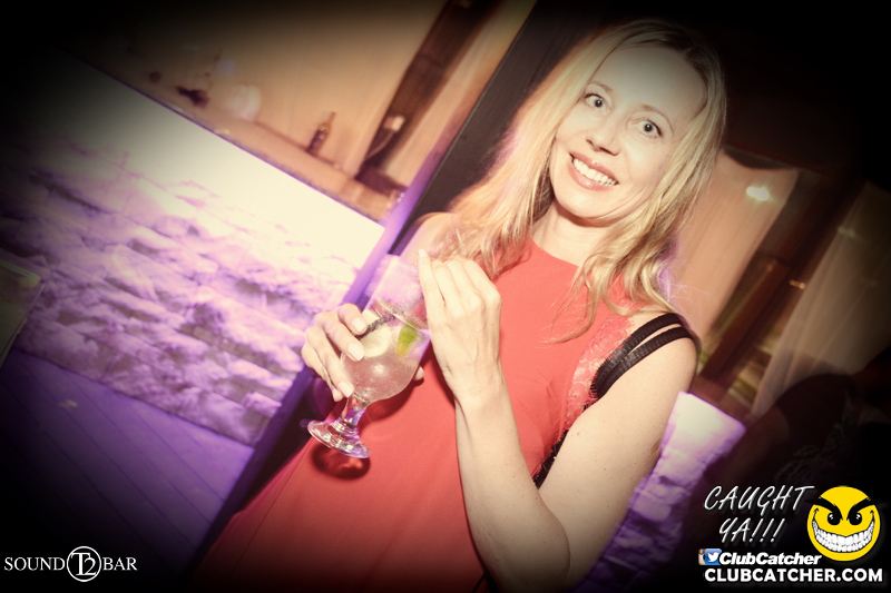 T2 lounge photo 56 - July 18th, 2015