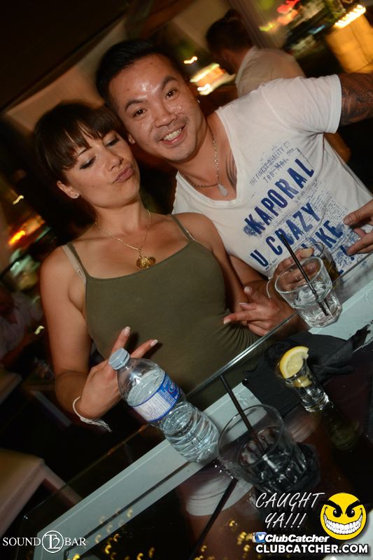 T2 lounge photo 61 - July 18th, 2015