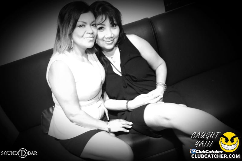 T2 lounge photo 62 - July 18th, 2015