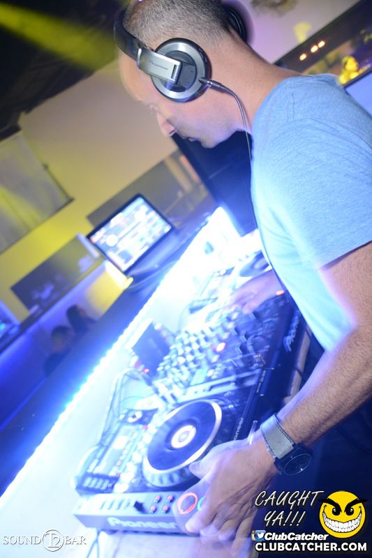 T2 lounge photo 63 - July 18th, 2015