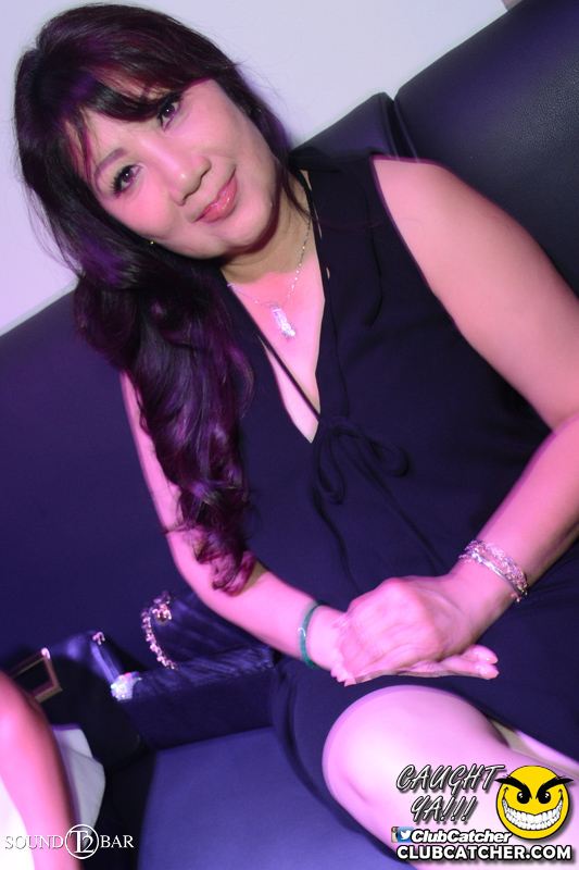 T2 lounge photo 65 - July 18th, 2015