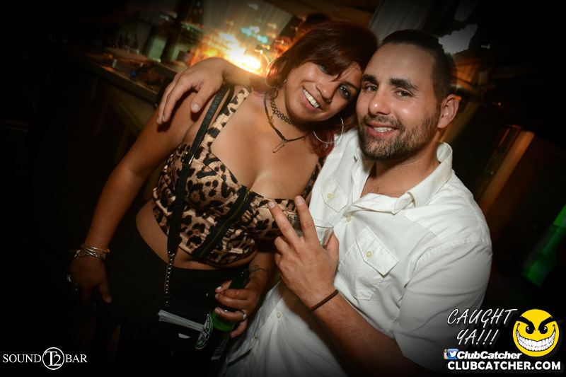 T2 lounge photo 69 - July 18th, 2015