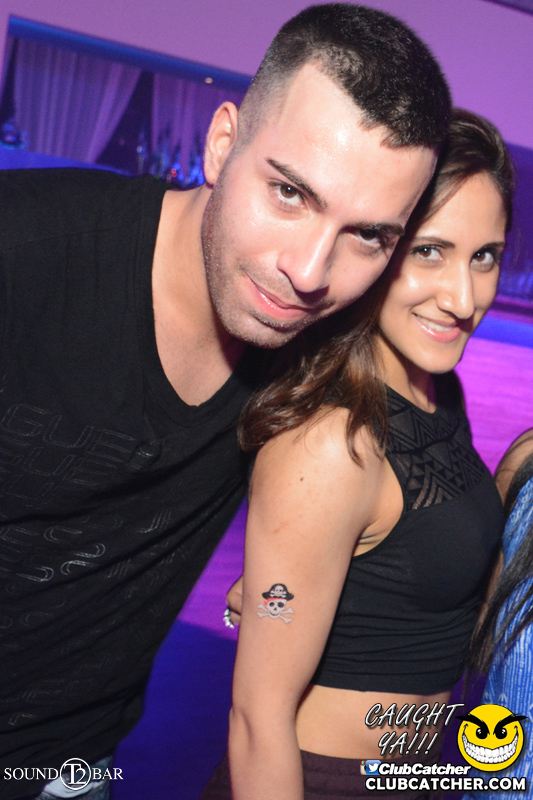 T2 lounge photo 71 - July 18th, 2015