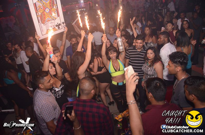 Luxy nightclub photo 105 - July 18th, 2015