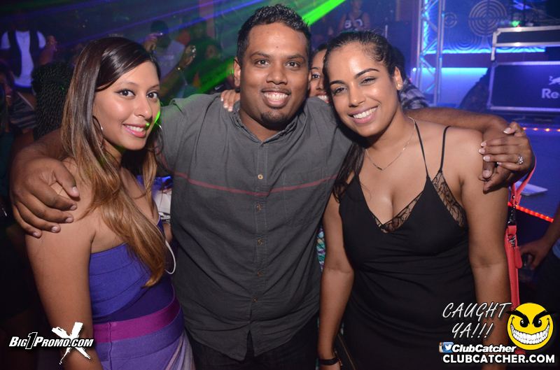 Luxy nightclub photo 108 - July 18th, 2015