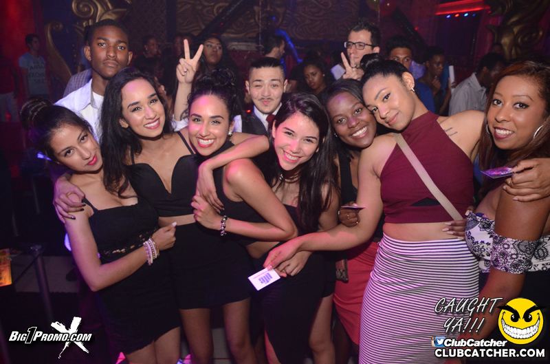 Luxy nightclub photo 127 - July 18th, 2015