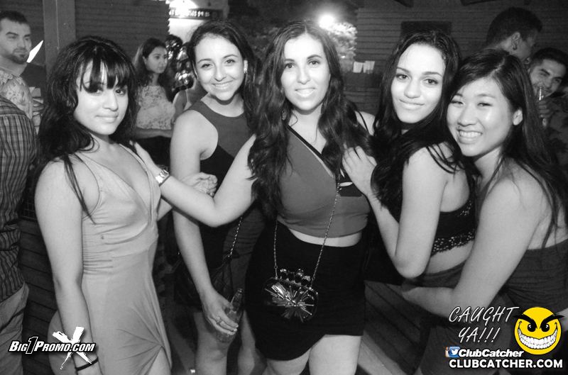 Luxy nightclub photo 133 - July 18th, 2015