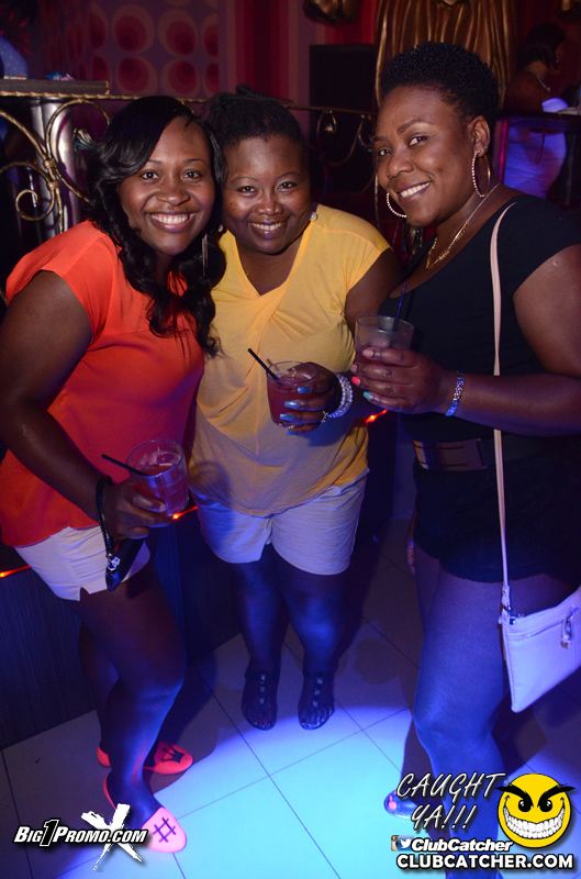 Luxy nightclub photo 135 - July 18th, 2015