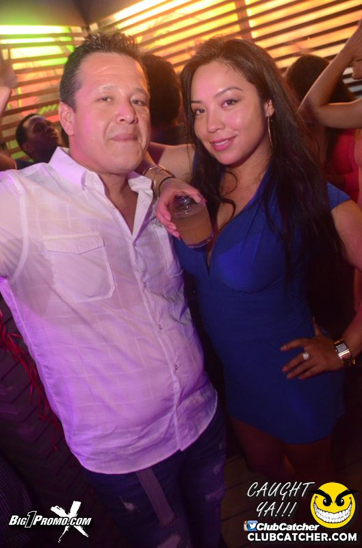 Luxy nightclub photo 139 - July 18th, 2015