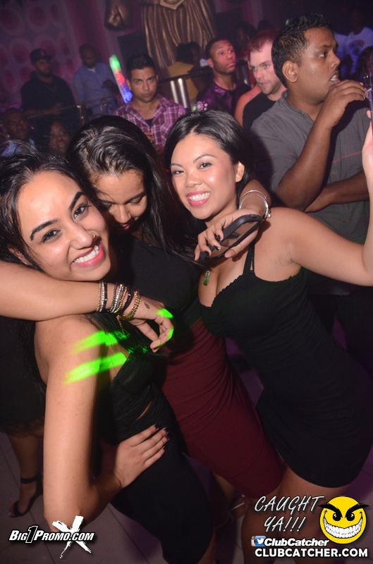 Luxy nightclub photo 144 - July 18th, 2015