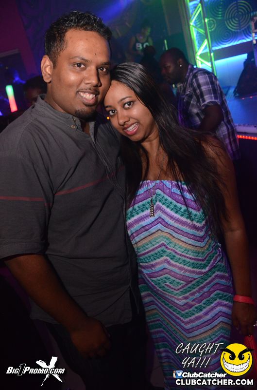 Luxy nightclub photo 145 - July 18th, 2015