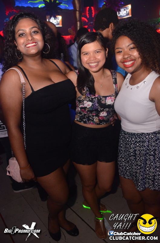 Luxy nightclub photo 150 - July 18th, 2015