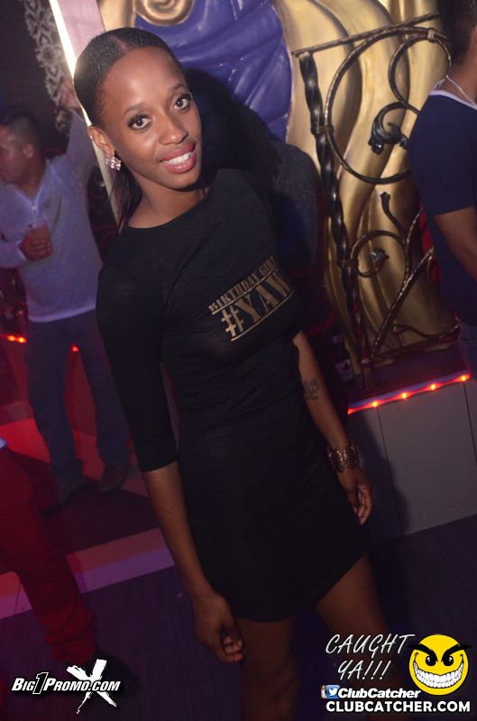 Luxy nightclub photo 168 - July 18th, 2015