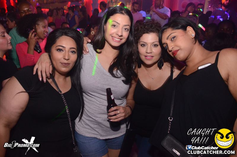 Luxy nightclub photo 172 - July 18th, 2015