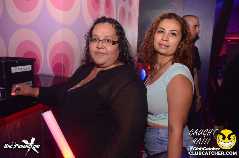 Luxy nightclub photo 180 - July 18th, 2015