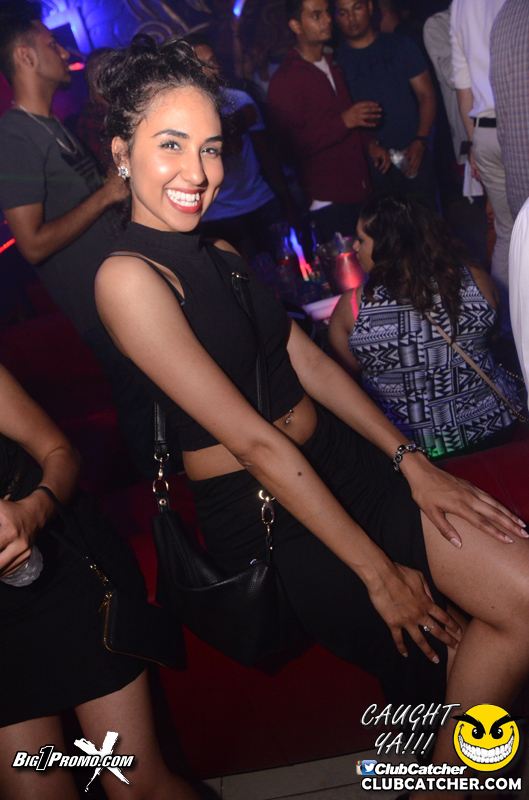 Luxy nightclub photo 183 - July 18th, 2015
