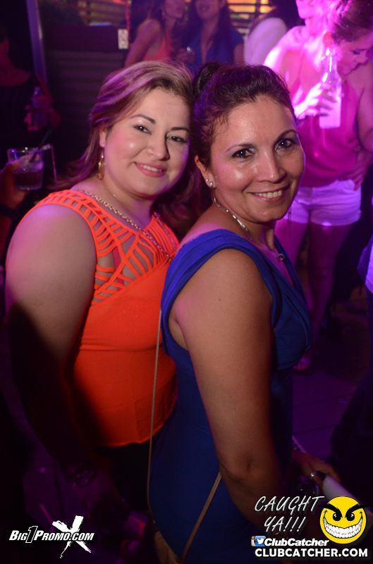 Luxy nightclub photo 184 - July 18th, 2015