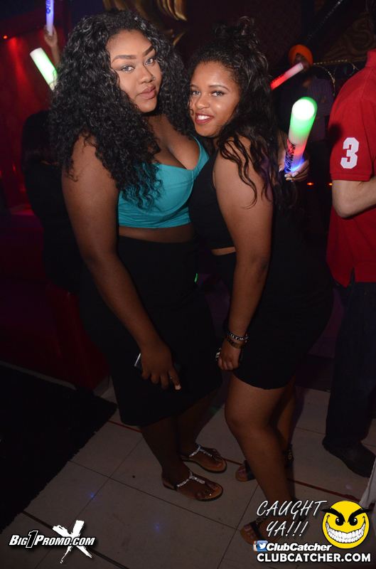 Luxy nightclub photo 191 - July 18th, 2015
