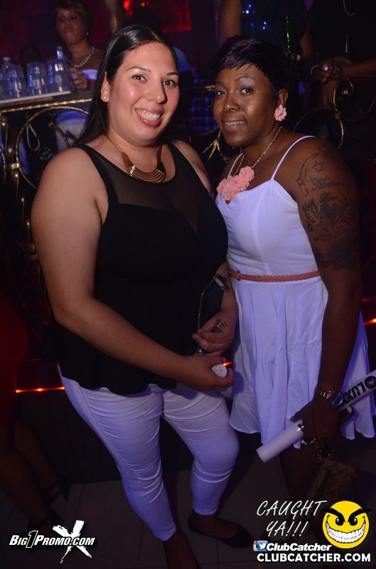 Luxy nightclub photo 192 - July 18th, 2015