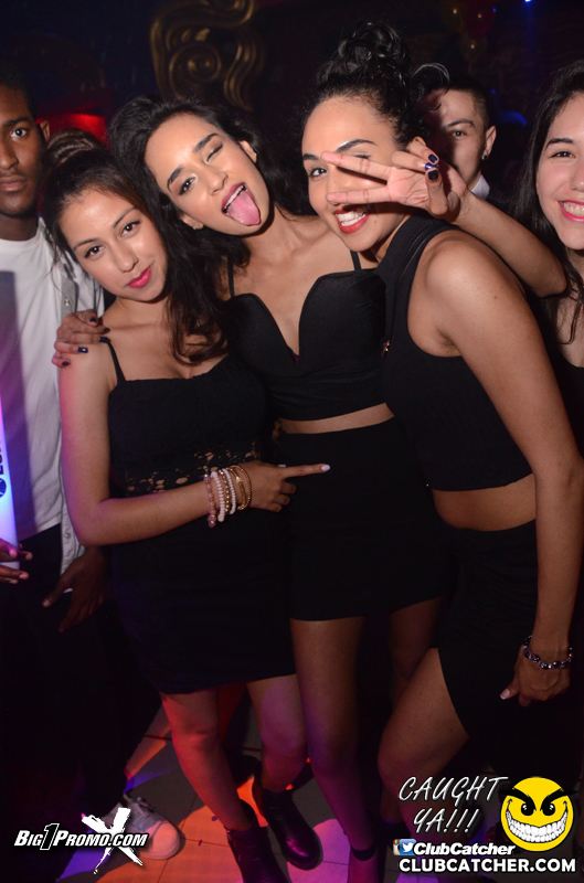 Luxy nightclub photo 197 - July 18th, 2015