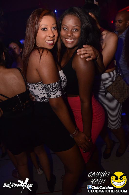 Luxy nightclub photo 201 - July 18th, 2015
