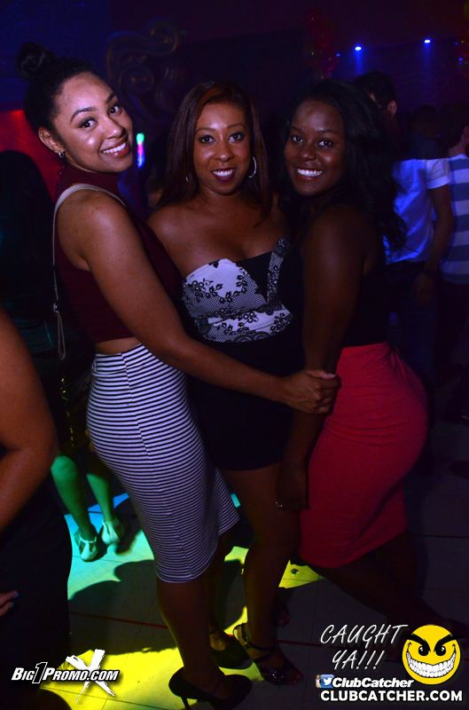 Luxy nightclub photo 204 - July 18th, 2015