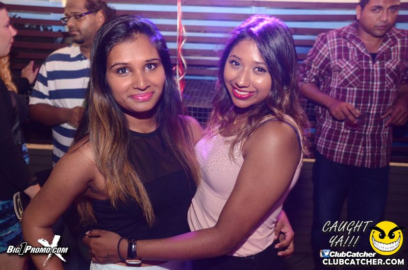 Luxy nightclub photo 27 - July 18th, 2015