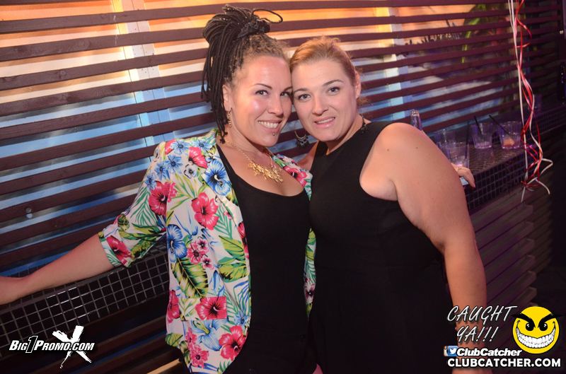 Luxy nightclub photo 34 - July 18th, 2015