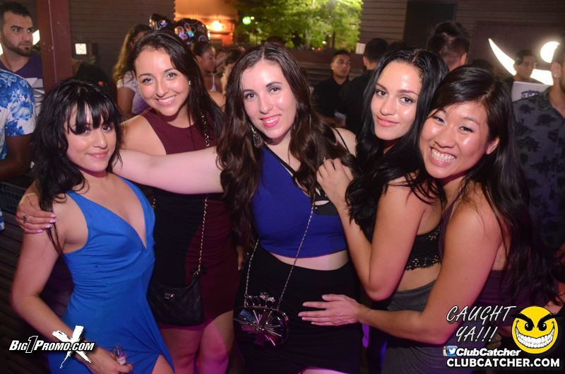Luxy nightclub photo 40 - July 18th, 2015