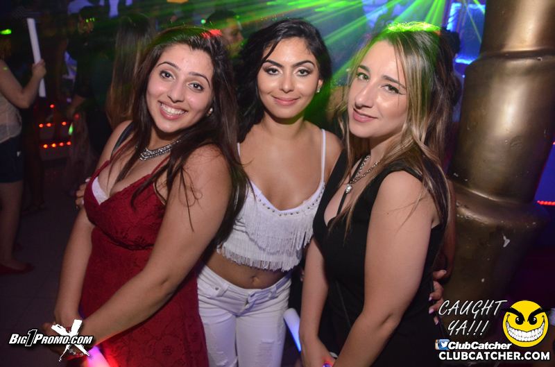 Luxy nightclub photo 43 - July 18th, 2015