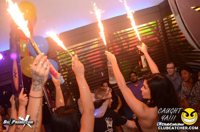 Luxy nightclub photo 49 - July 18th, 2015