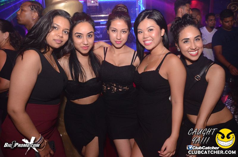 Luxy nightclub photo 53 - July 18th, 2015