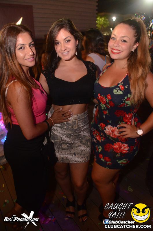 Luxy nightclub photo 55 - July 18th, 2015
