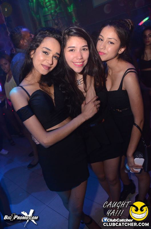 Luxy nightclub photo 62 - July 18th, 2015