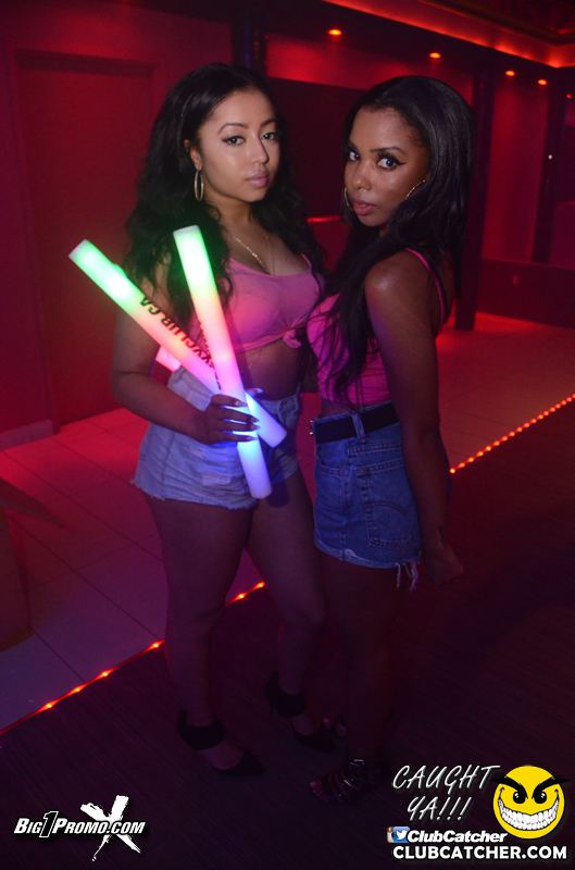 Luxy nightclub photo 64 - July 18th, 2015