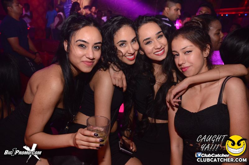 Luxy nightclub photo 65 - July 18th, 2015