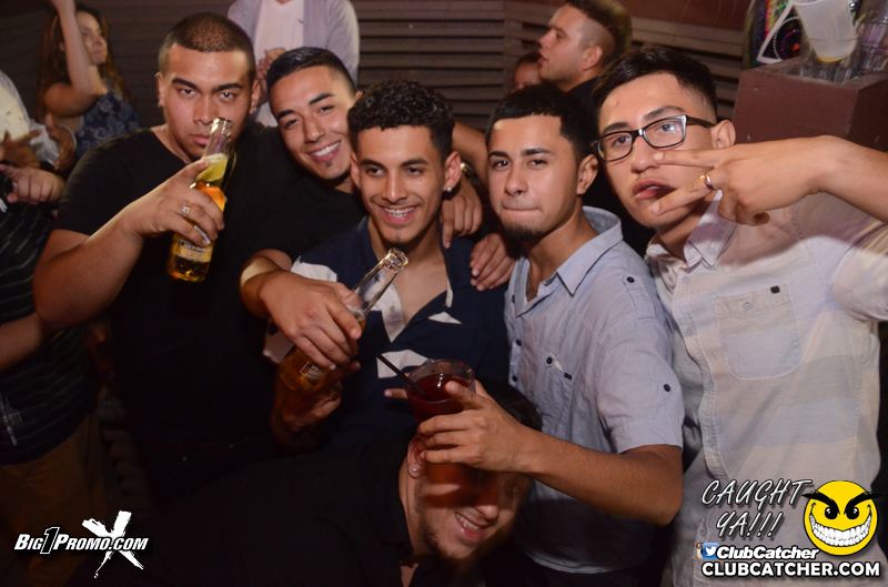 Luxy nightclub photo 66 - July 18th, 2015