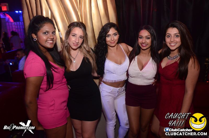 Luxy nightclub photo 67 - July 18th, 2015